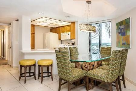 Pointe Estero Resort - 84