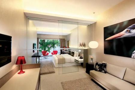 D'Singapore - 56