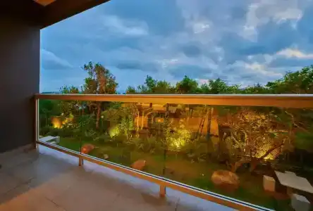 Agnus Unawatuna - 113