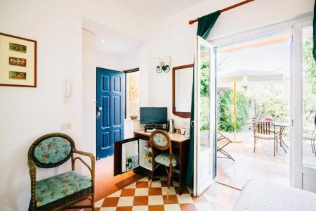 Villino Eleonora - 19