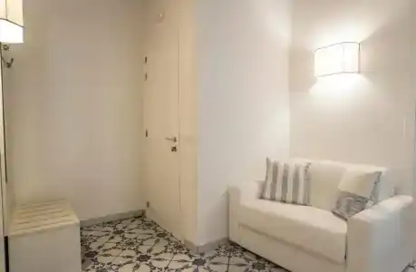 Morelli suite - 60
