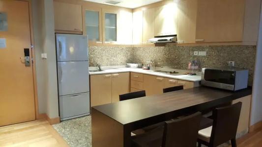 Amara Singapore (SG Clean, Staycation Approved) - 33
