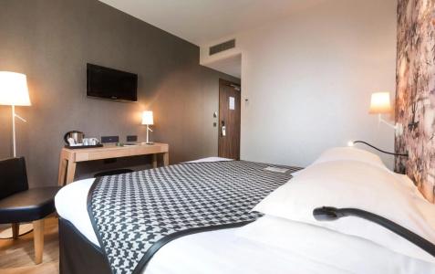 Acanthe - Boulogne Billancourt - 4