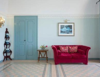 Villa Raffaella - 2