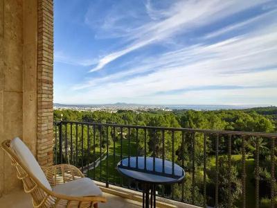 Castillo Son Vida, a Luxury Collection, Mallorca - Adults Only - 142