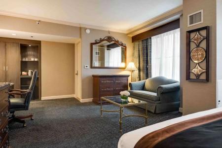 The Whitehall - 64