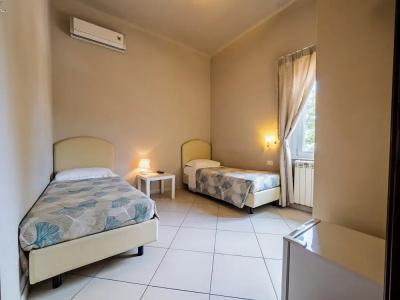 b&b Alma - 30