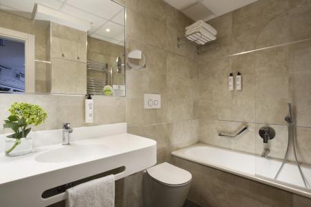 FH55 Grand Mediterraneo - 54