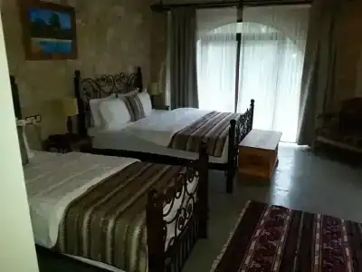 Kemerli Konak Boutique - 58