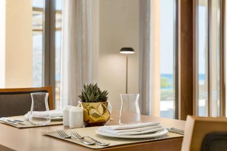 Wyndham Grand Crete Mirabello Bay - 6