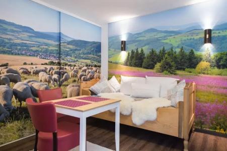 pension Vitalis - 63