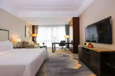 Shenzhen L.gem - 32