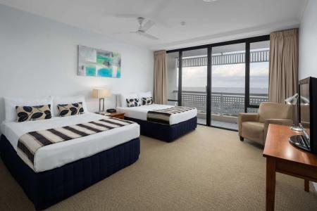 Rydges Esplanade - 28