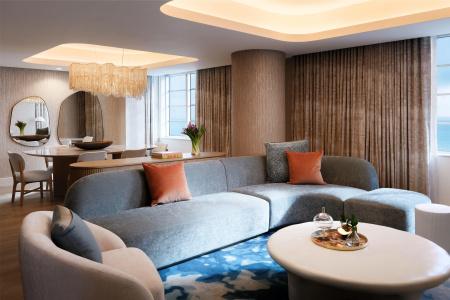 Andaz, By Hyatt - 39