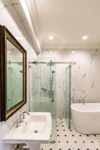Merchant Villa- Sha Extra Plus - 23