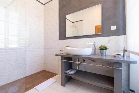 b&b Heritage Apolon - 34