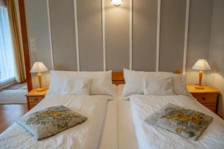 Naturion Hinterzarten - 73