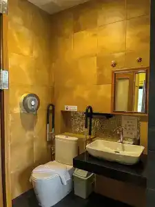 Baan Mee Phuket - 40
