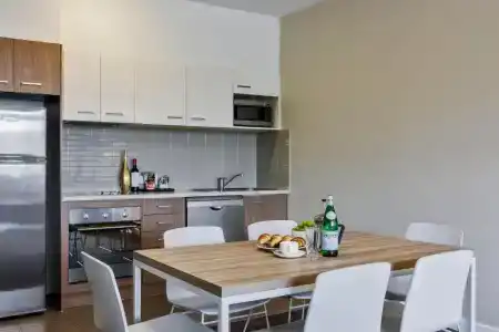 Quest Mawson Lakes - 34