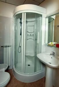Albergo Al Viale - 25