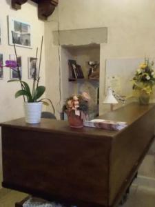 b&b Terra Serena - 1