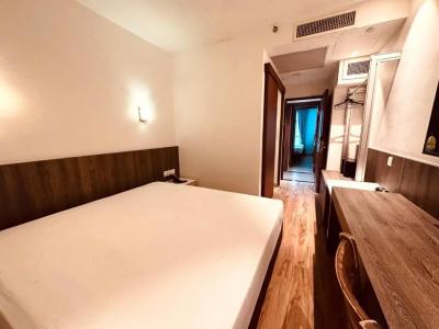Park View (Sg Clean, Staycation Approved) - 47