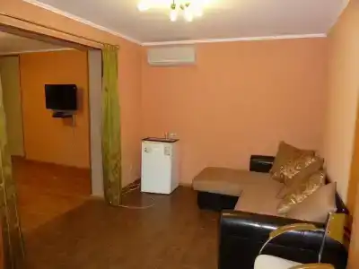 Бриз - 2