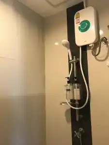 Ploen Ploen Residence - 24