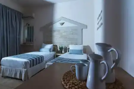 Ilios 2 - 88