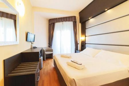 Ferretti Family Madison - Cattolica - 5