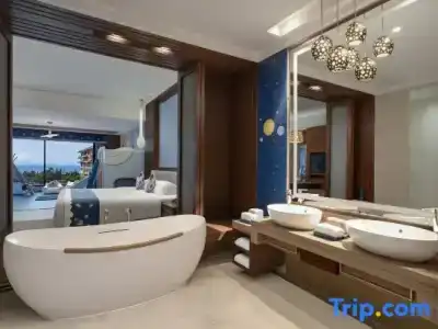 Huidong Regal Palace - 131