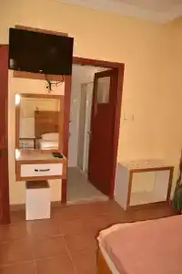 Huzuray - 1