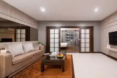 Grand Asoke Residence Sukhumvit - 82