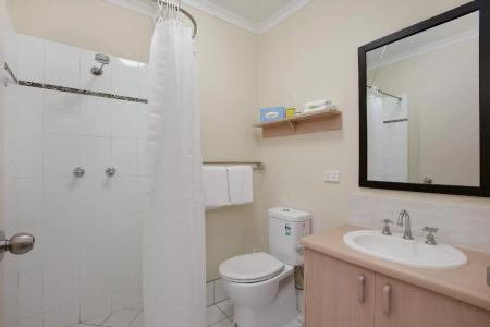 Cairns City Sheridan - 29