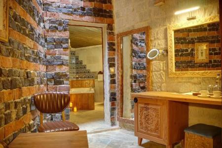 Nar Cave - 221