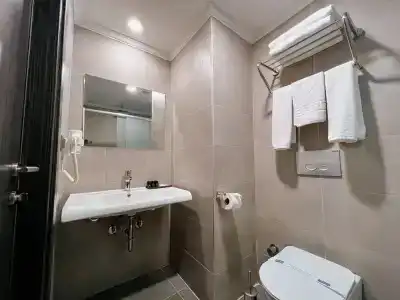 Yalçındağ - 8