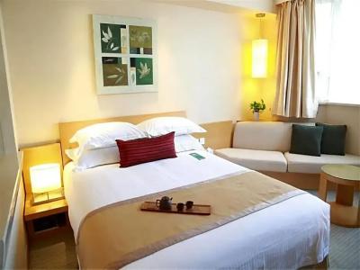 Jinglun Beijing - 121