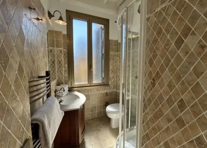 Aenea Superior Inn - 121