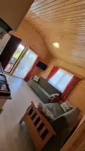 Villa Efsane - 74