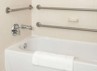 Hilton Garden Inn Pineville - 38