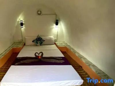 Bohemiaz Resort and Spa Kampot - 40