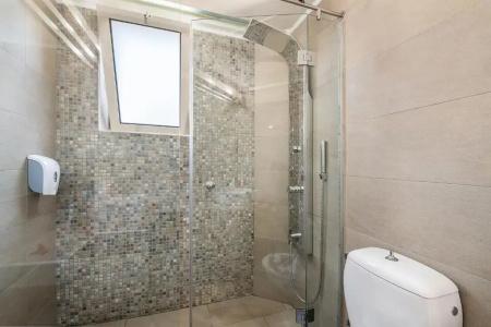 Kavos & Suites - 205
