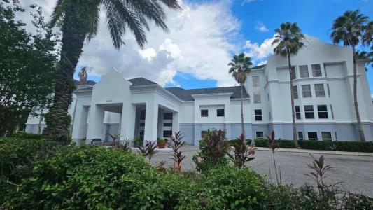 SureStay Plus by Best Western Orlando International Drive - 48