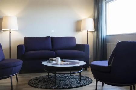 Scandic Aalborg Øst - 3