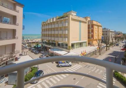 Mediterraneo & Suites - 7