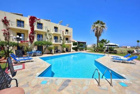 Milos Studios - 22