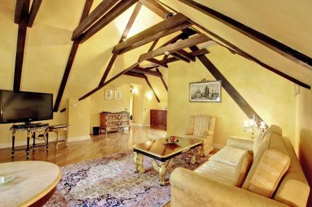 Alchymist Grand and Spa - 15