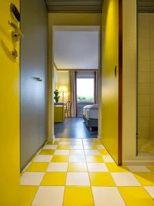 Albergo Carcani by Ketty & Tommy - 46