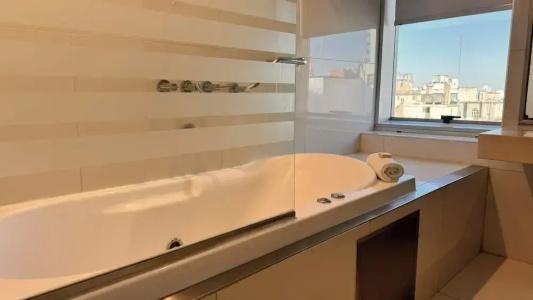 Design Suites Buenos Aires - 79
