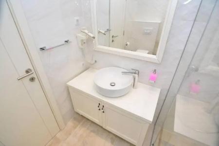 ROOMS & DOBROTSKI DVORI - 92